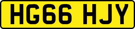 HG66HJY