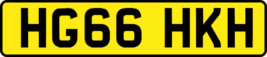 HG66HKH