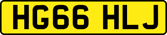 HG66HLJ