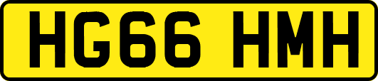 HG66HMH