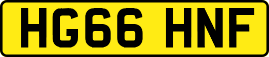 HG66HNF