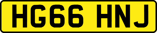 HG66HNJ