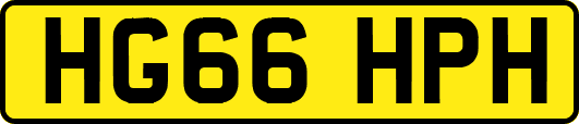 HG66HPH