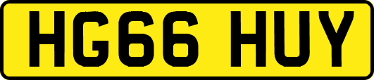 HG66HUY