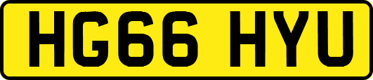 HG66HYU