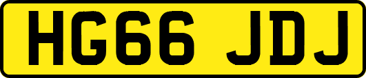 HG66JDJ