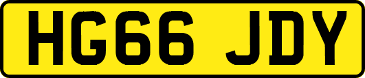 HG66JDY