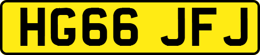 HG66JFJ