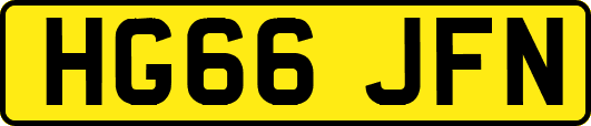 HG66JFN