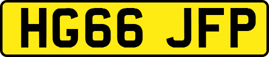 HG66JFP