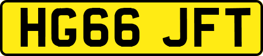 HG66JFT