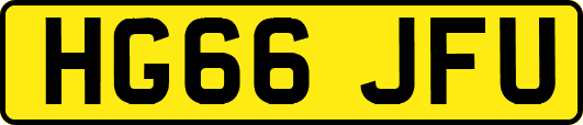 HG66JFU