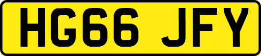 HG66JFY