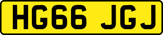 HG66JGJ