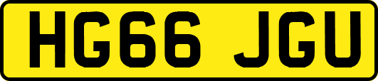 HG66JGU