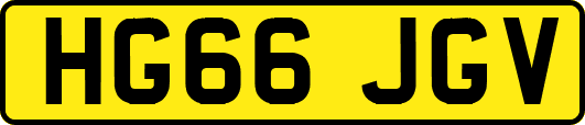 HG66JGV