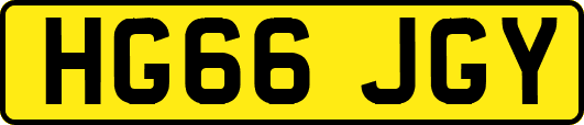 HG66JGY