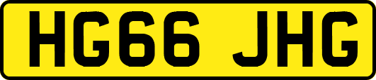 HG66JHG