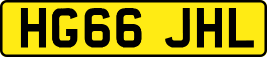 HG66JHL