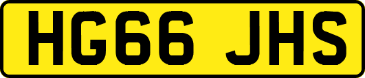 HG66JHS