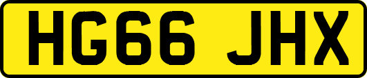 HG66JHX