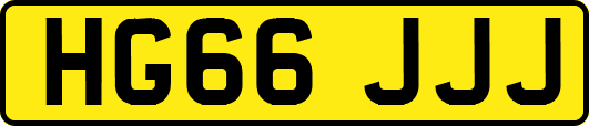 HG66JJJ