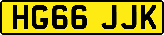 HG66JJK