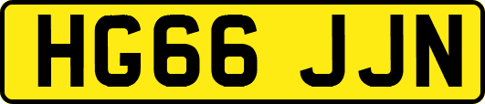 HG66JJN