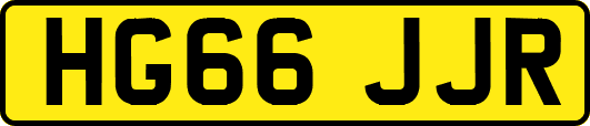 HG66JJR