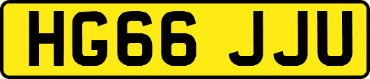 HG66JJU