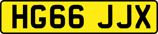 HG66JJX