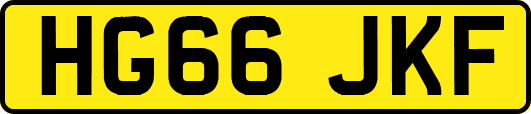 HG66JKF