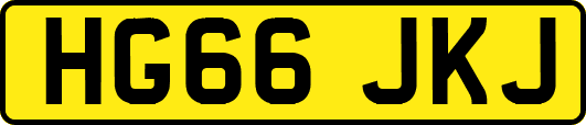 HG66JKJ