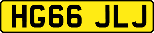 HG66JLJ