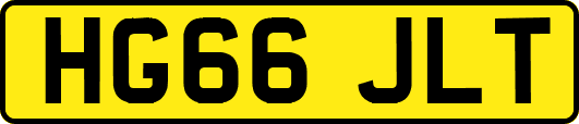 HG66JLT