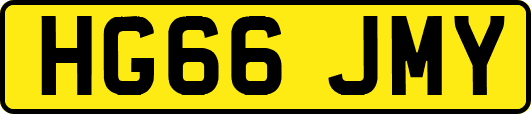 HG66JMY