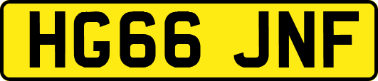 HG66JNF