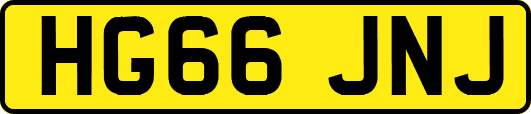 HG66JNJ