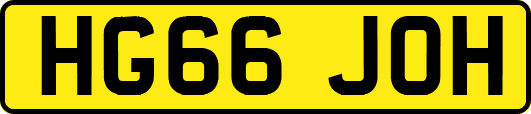 HG66JOH