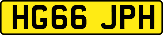 HG66JPH