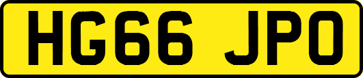 HG66JPO