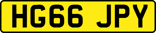 HG66JPY