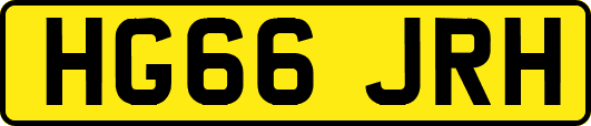 HG66JRH