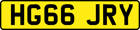 HG66JRY