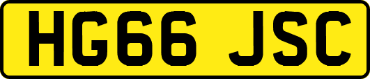 HG66JSC