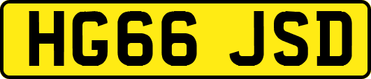 HG66JSD