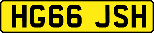 HG66JSH