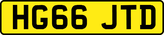 HG66JTD