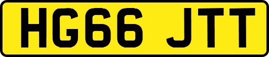 HG66JTT