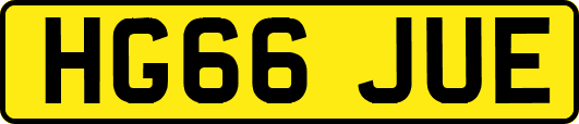 HG66JUE